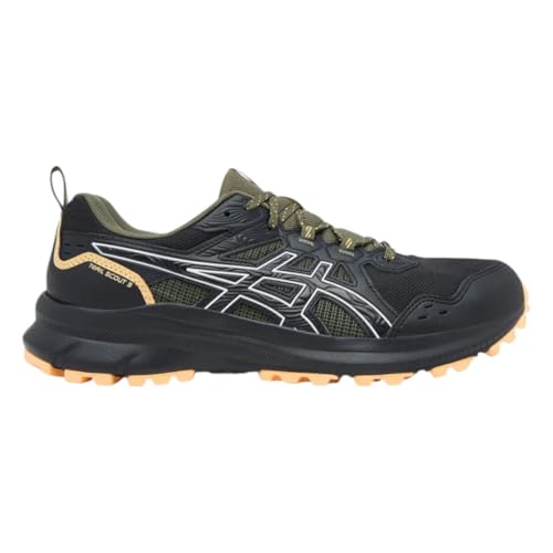 ASICS Trail Scout 3 Sneaker