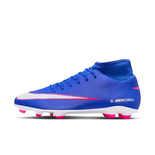 Nike Superfly 10 Club FG/MG Soccer Shoes