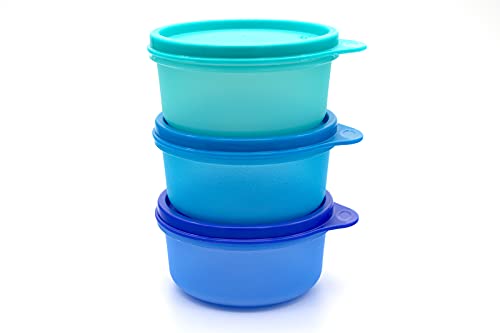 Tupperware
