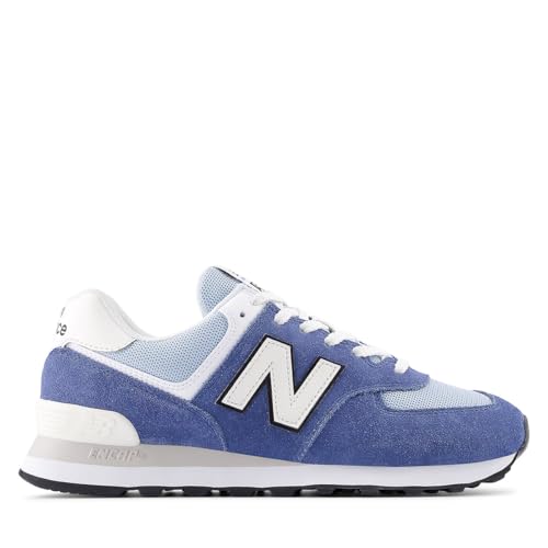 New Balance 574 U5747JD, Herren Sneakers - 41.5 EU