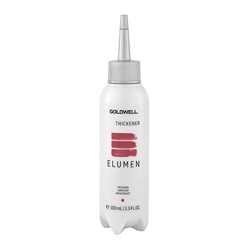 Goldwell Elumen Thickener 100ml