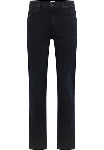 Style Tramper Straight