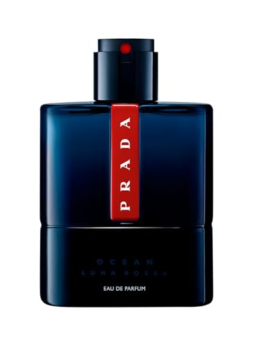 Prada Lina Rossa Ocean Eau de Parfum 100ml