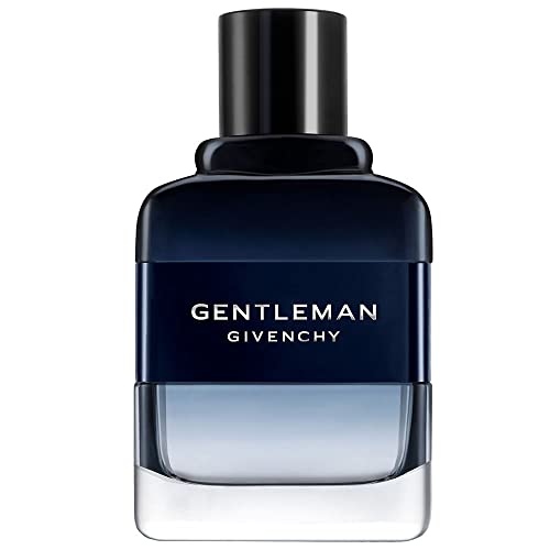Givenchy Gentleman EDT Intense 60ML