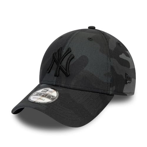 New Era Unisex MLB League Essential 9Forty Basecap