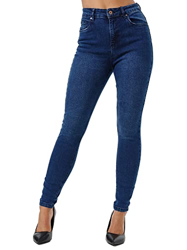 Damen jeans