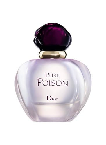Dior Pure Poison Eau de Parfum, 100 ml