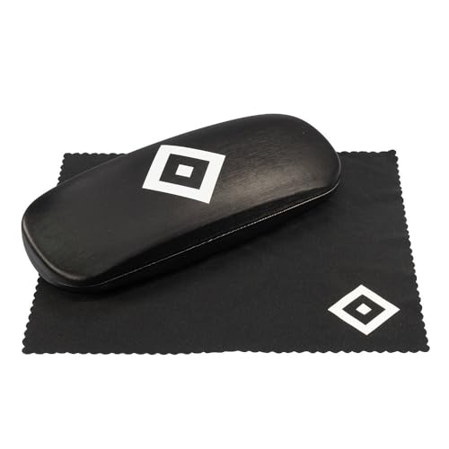 HSV Hamburger SV Brillenetui Raute