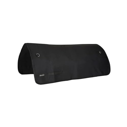 Back on Track Rückenwärmer 100 x 120 cm