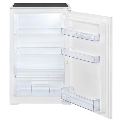 Einbaukühlschrank