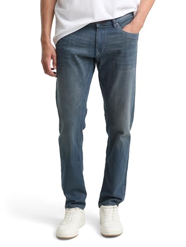 TOM TAILOR Herren Jeans
