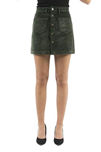 ONLY Female Rock ONLAMAZING Kurzer Rock