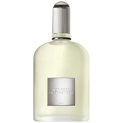 Tom Ford BACK IN STOCK: Grey Vetiver Eau De Parfum Spray, 50 ml