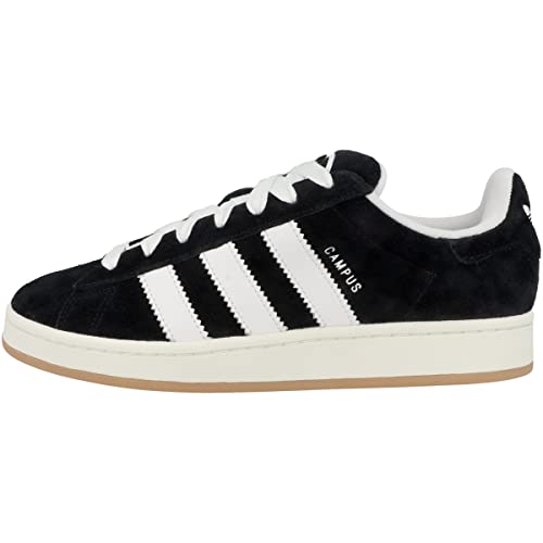 Adidas campus