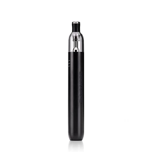 Geekvape WENAX M1 Pod Kit | 14-16W WENAX M1 0.8Ω Kit 2ml Pod Cartridge Built in 800mAh Battery Vape Pen fit Wenax M1 Cartridge for check shot auto shot No Liquid No Nicotine