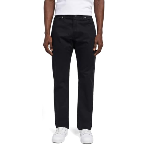Lee Herren-Jeans Straight Fit XM, Regular Fit, Straight Leg