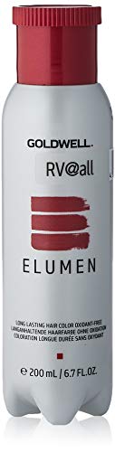 Goldw. Elumen Color Pure redviol. RV@all 200ml