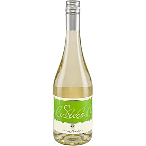 Alnatura Bio (1 x 0,75 l)