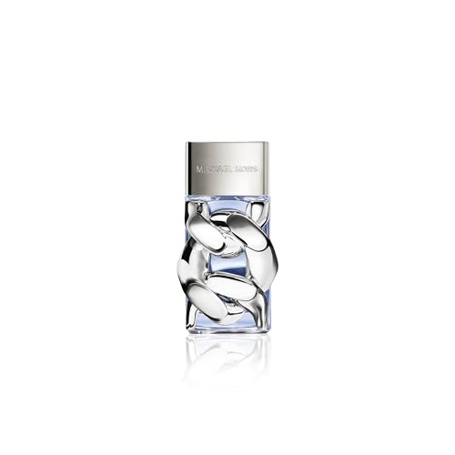 MICHAEL KORS Pour Homme Eau de Parfum (100 ml)