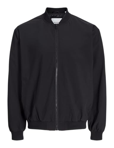 JJECHARGE Bomber Jacket NOOS