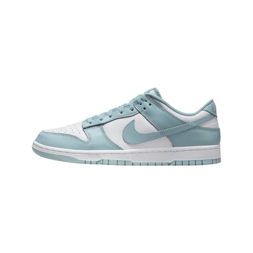 NIKE Dunk Low Retro Sneaker
