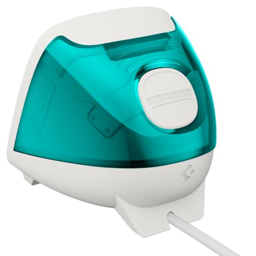 Spigen Classic C1 Ständer Entwickelt für Apple Watch Ladestation für Apple Watch Ultra 3/2/1 und Serie 11/10/9/8/7/6/5/SE/4/3/2/1 - Bondi-Blau