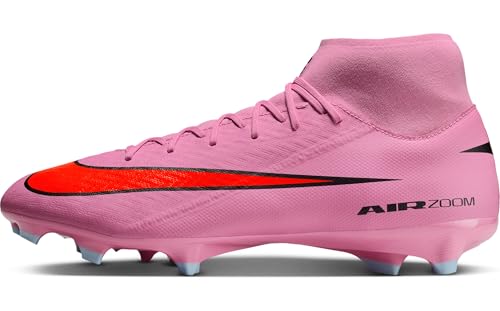 Nike Mercurial Superfly 10 Academy