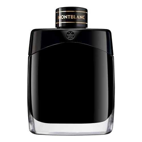 Montblanc Legend EdP, Linie: Legend EdP, Eau de Parfum für Herren, Inhalt: 100ml