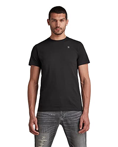 G-STAR RAW Herren Base-S T-Shirt