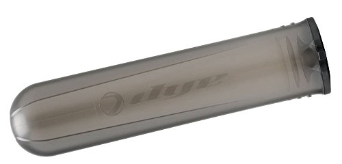 Proto Paintball Pot 140, 900