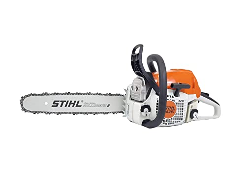 Kettensäge stihl