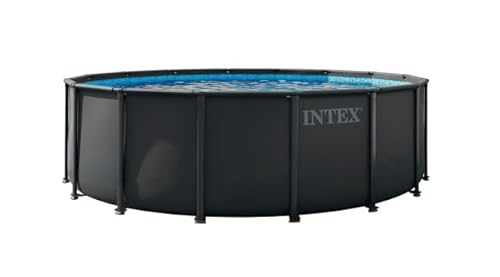 INTEX