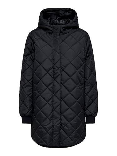 ONLY Female Steppjacke ONLJULIET Steppjacke