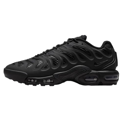 NIKE HF0785-001 AIR MAX Plus Drift Herren Multicolor EU 40