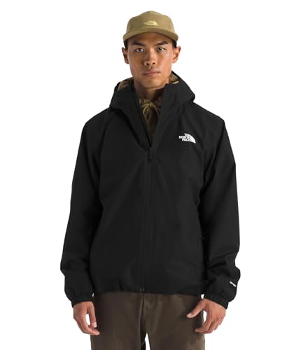 THE NORTH FACE M QUEST MONO JACKET