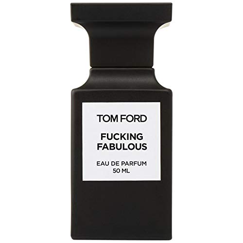 Tom ford
