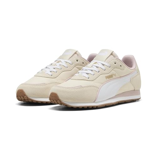 Puma ST Miller Rose