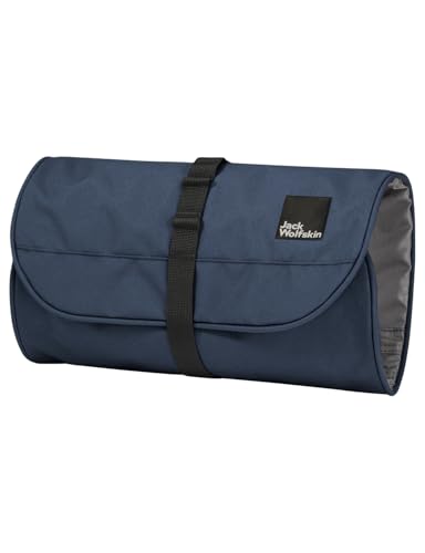 Jack Wolfskin Konya WASCHSALON, Midnight Sky