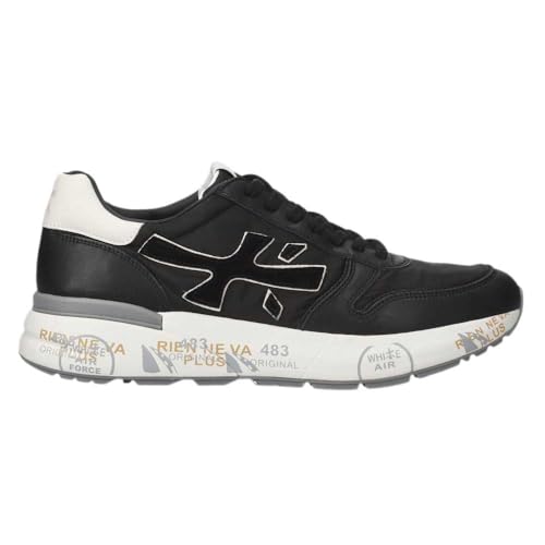 PREMIATA Mick VAR Trainers EU 45