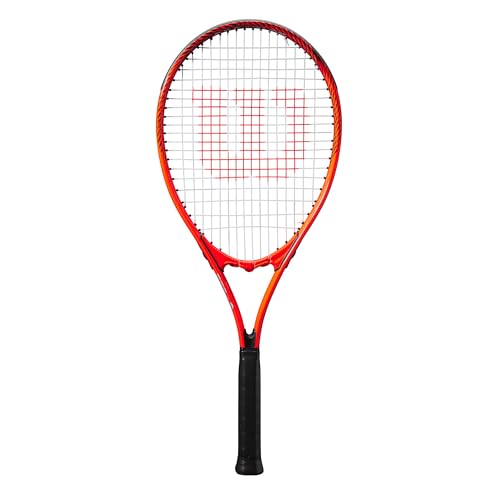 Wilson Pro Staff Precision XL 110