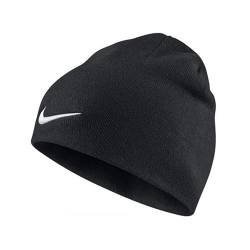 Nike Herren Mütze Performance, black, 646406-010