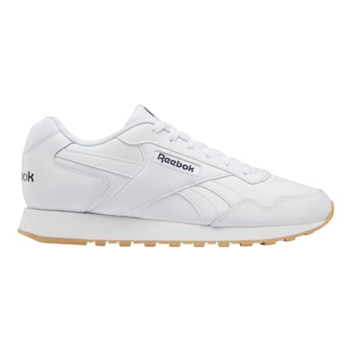 Reebok Unisex Gleiten Sneaker,Ftwwht Vecnav Rbkg01,42 EU