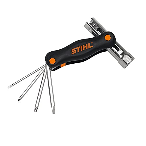 Stihl