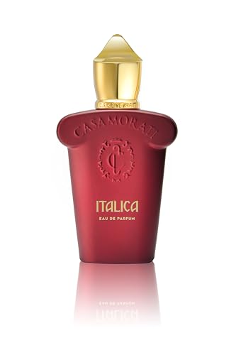 Xerjoff Casamorati 1888 Italica (2021) EDP 30 ml UNI