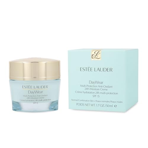 Estee lauder