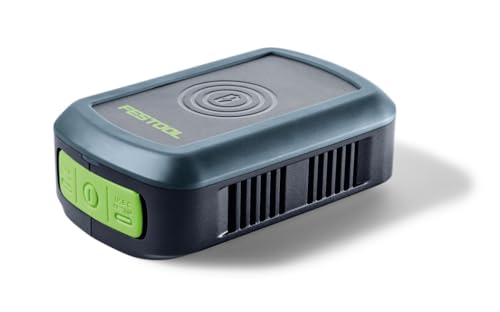 Festool Handy Ladestation PHc 18