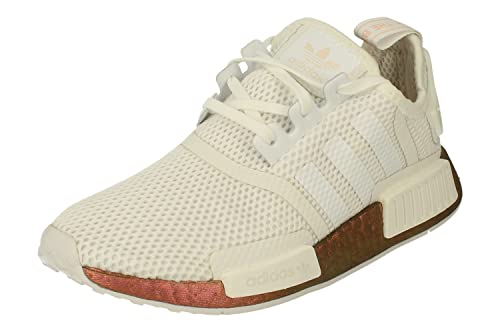 adidas NMD_R1 J