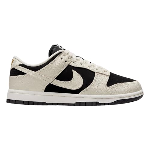 Nike WMNS Nike Dunk Low Sneaker