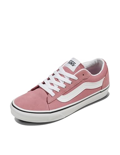 Vans VERO LS, Dusky Rose, 7.5