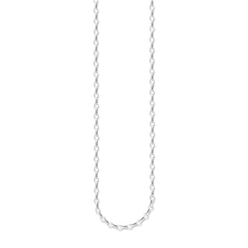 THOMAS SABO Ankerkette 925er Sterlingsilber